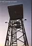 Beobachtungsturm 02